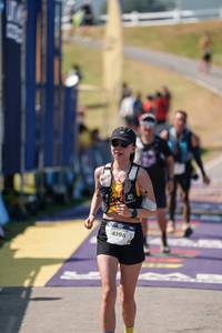 BIB: 
                            <button type="button" onclick="openModal(27300800)" class="btn btn-primary btn-sm float-right btn-popup" data-toggle="modal" data-target=".modal-high-quality">
                        <i class="fas fa-shopping-cart"></i> Add to Cart
                    </button>
                                            <button type="button" onclick="isThisMe(27300800, true)" class="btn btn-success btn-sm float-right btn-popup btn-isme hidden" data-toggle="tooltip" data-placement="bottom" title="นี่คือรูปของคุณใช่ไหม คลิกที่นี่เพื่อเอาเข้าอัลบั้ม">
                        <i class="fas fa-plus"></i> Add to album
                    </button>
                    <button type="button" onclick="isThisMe(27300800, false)" class="btn btn-warning btn-sm float-right btn-popup btn-isnotme hidden">
                        <i class="fas fa-ban"></i> Remove from album
                    </button>